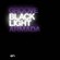 Cover: Groove Armada - Black Light (2010)