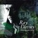 Cover: Ray Davies - Other People's Lives (2006)