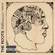 Cover: The Roots - Phrenology (2002)