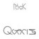 Cover: The No-Neck Blues Band - Qvaris (2005)