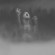 Cover: Taake - Taake (2008)