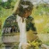 Primrose Green - Ryley Walker (2015)