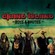 Cover: Grand Island - Boys & Brutes (2008)