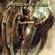 Cover: Messiah's Kiss - Metal (2004)