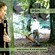 Cover: Anna Rynefors & Erik Ask-Upmark - Dråm (2005)