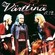 Cover: Värttinä - 6.12 (2001)