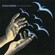 Cover: The Helio Sequence - Keep Your Eyes Ahead (2008)