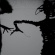 Cover: The Twilight Singers - Dynamite Steps (2011)