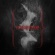 Cover: Insense - Burn In Beautiful Fire (2011)