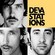 Yes, U - Devastations (2007)