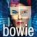 Cover: David Bowie - Best of Bowie (2002)