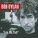 Cover: Bob Dylan - Love and Theft (2001)