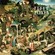 Cover: Fleet Foxes - Fleet Foxes (2008)