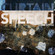Cover: DM Stith - Curtain Speech (2008)