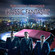 Cover: Fun Lovin' Criminals - Classic Fantastic (2010)