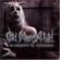 Cover: Old Man's Child - In Defiance Of Existence (2003)