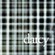 Cover: Darcy - Bon (2003)