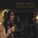 Cover: Maria Taylor - Lynn Teeter Flower (2007)