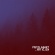 Cover: Pistol & Bart - ...Rir Igjen (2013)