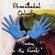 Cover: Vibracathedral Orchestra - Turning On the Rooster (2005)