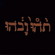Slow Riot for New Zero Kanada - Godspeed You Black Emperor!...