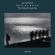 Cover: The Hilliard Ensemble & Jan Garbarek - Officium Novum (2010)