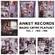 Cover: Diverse artister - Ankst Records: Radio Crymi Playlist Vol. 1 1988-1998 (2003)
