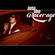 Cover: Racer Age - Into the Racer Age (2004)