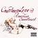 Cover: Courtney Love - America's Sweetheart (2004)
