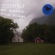 Cover: Huntsville - Past Increasing Future Receding (2013)