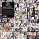 Cover: Mulatu Astatke & The Heliocentrics - Inspiration Information (2009)
