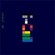 Cover: Coldplay - X&Y (2005)
