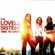 Cover: The Lovell Sisters - Time to Grow (2009)