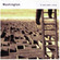 Cover: Washington - A New Order Rising (2004)