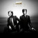 Cover: Air - Love 2 (2009)