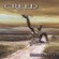 Cover: Creed - Human Clay (2000)