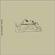 Cover: José Gonzáles - Veneer (2003)