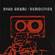 Cover: Ryan Adams - Demolition (2002)