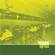 Cover: Ugress - Resound (2002)