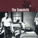 Cover: The Cumshots - Last Sons Of Evil (2001)