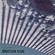 Cover: Jonathan Kane - February (2005)