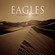 Long Road Out of Eden - The Eagles