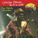 Cover: The Ex & Getachew Mekuria - Moa Anbessa (2006)