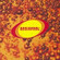 Cover: Brainpool - Soda (1994)