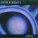 Cover: Smith & Mighty - Life Is... (2002)