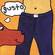 Cover: Guttermouth - Gusto (2002)