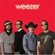 Cover: Weezer - Weezer (The Red Album) (2008)