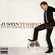 Cover: Justin Timberlake - Futuresex/Lovesounds (2006)