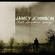 That Lonesome Song - Jamey Johnson (2008)