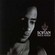 Cover: Sofian - This is Sofian (2005)